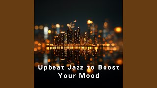 Radiant Rhythm Flow