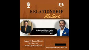 Reborn & Resilient – When Love, Loss, and Legacy Collide #realiferealpeople#resilience#relationships