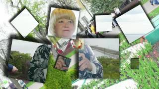 Игорь Кибирев Увы не ты моя судьба Игорь Кибирев Увы не ты моя судьба