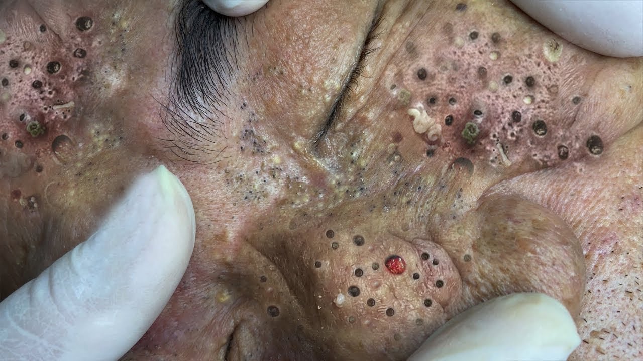 𝑺𝒐𝒐𝒕𝒉𝒊𝒏𝒈 𝑭𝒂𝒄𝒊𝒂𝒍 𝑻𝒓𝒆𝒂𝒕𝒎𝒆𝒏𝒕 𝒇𝒐𝒓 𝑺𝒕𝒓𝒆𝒔𝒔 𝑹𝒆𝒍𝒊𝒆𝒇 | 𝑫𝒆𝒆𝒑 𝑪𝒍𝒆𝒂𝒏𝒊𝒏𝒈 & 𝑪𝒂𝒍𝒎𝒊𝒏𝒈 𝑴𝒂𝒔𝒔𝒂𝒈𝒆 𝒂𝒕 𝑳𝒖𝒙𝒖𝒓𝒚 𝑺𝒑𝒂 