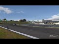 Gran Turismo 7_20260426190131