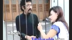 Jawaban "Sepiring Berdua" - Hamdan ATT - Dangdut Nostalgia [Karaoke]  - Durasi: 4:28. 