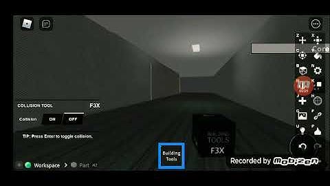 SWG4 Builders Computer Core ⁶¹ // Dubstep Productions Computer Core Meltdown Roblox