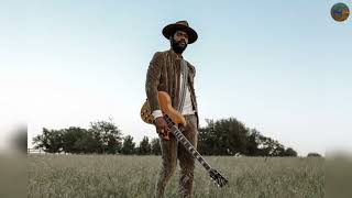 Gary Clark Jr - This Land (Audio)