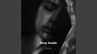 Deep Inside - Mzade