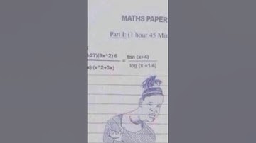 Funniest kid test answers #funny