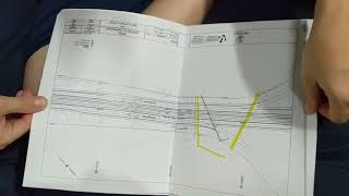 Utility Coordination Video for Mr. Stroud's Class