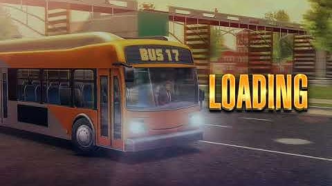 Bus Simulator 17 | How to get unlimited xp without hacks