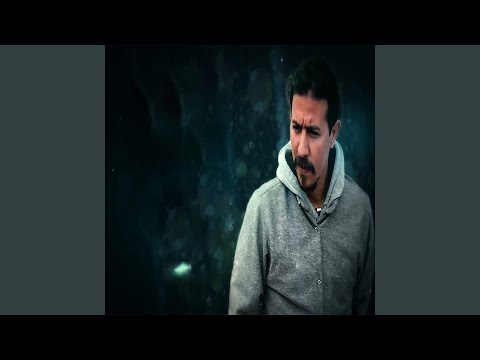 Ornissin Mradidon Nskar 