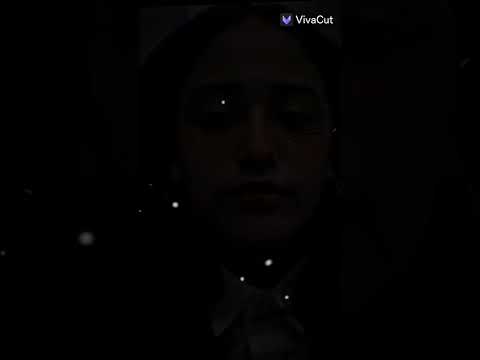 ترند مع جوري ابوجبل 