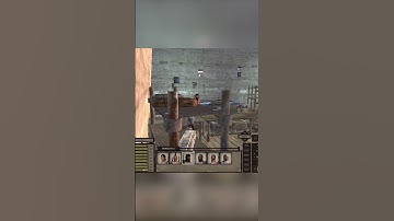 How to find blueprints for new technologies! | Tips