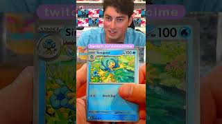 A Cheeky Monkey #pokemon #pokemontcg #pokemoncommunity #30daysuperfans