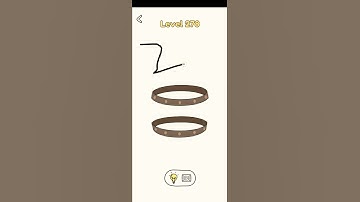 Dop draw level 278 walkthrough solution