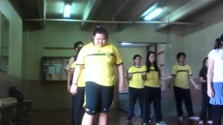 Capture 20140312wmv