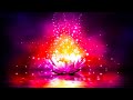 963Hz Awakening Frequency Of Gods ! God's Own Frequency, Spiritual Miracle Energy, Meditation Music