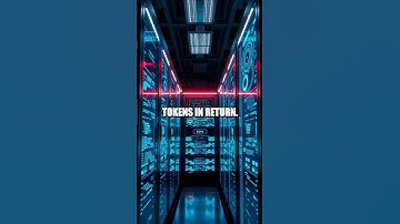 Filecoin: Revolutionizing Digital Storage