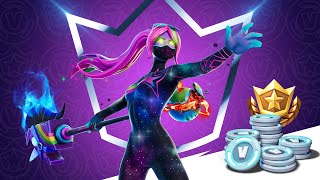 Celebrity The Fortnite Crew | Ultimate Guide (Pricing, Free Items, + More!) Net Worth