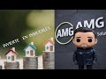 INVERSIONES INMOBILIARIAS