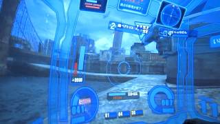戦場の絆資料室480【NY44/パワジム】