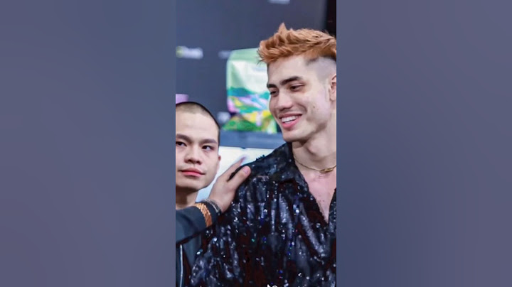 cellos aja awalnya g percaya sama aisar😂 🇲🇾🇲🇨 #aisar #aisarkhaled #fujiaisar  #fypシ゚ #fypyoutube
