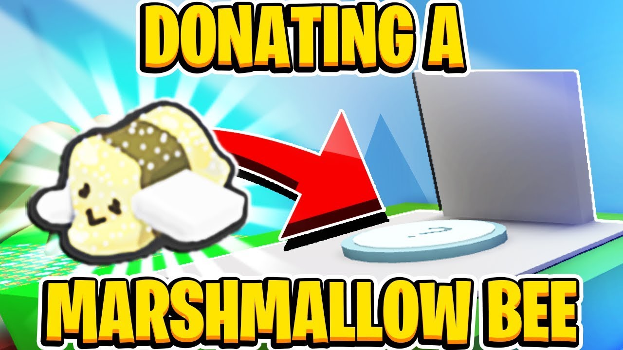 donating-a-marshmallow-bee-to-wind-shrine-bad-idea-in-roblox-bee-swarm-simulator-youtube