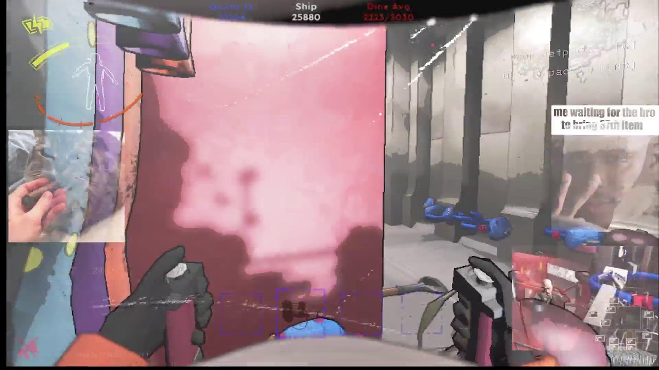 #3 V73 Axel Chris Jyro Q18 Q22 22079