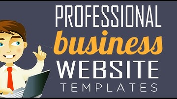 Website Web Templates Wordpress Themes from TemplateMonster.com