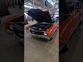 1972 Chevrolet Chevelle #chevrolet #chevelle #musclecar #bigblockchevy