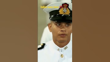 indian navy status full screen 💯💯#indian 🚢🚢#viral #navy