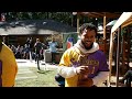 Cyclones vs. Aces | AWA Wiffle Ball 2026