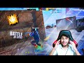 Flash⚡ @NonstopGaming_
