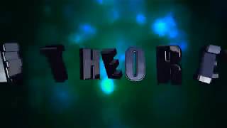 Possible New Mid 2018 Intro?