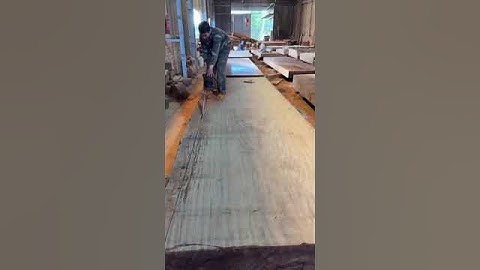 Sập gỗ cẩm hồng KT 2m60x22x7m62. Zalo 034 240 7879