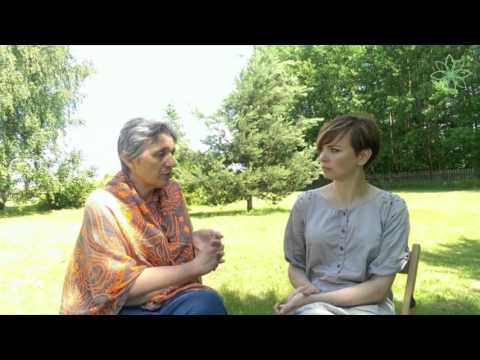 Video: Kodėl Dega Mano Skrandis? Priežastys Ir Gydymas