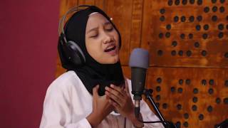 Lomba Musikalisasi Puisi UNJ 2019 Candramawa 2- Berlagu Di Hatiku Amir Hamzah (SMK Motivasi Insani)