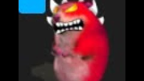 How to get Extreme Chomik