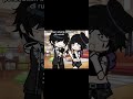 #gacha #vidiogacha #gachaclub #gachalifevidio #gachalife #gachavidio #gachaedit #gachakomedi #memes