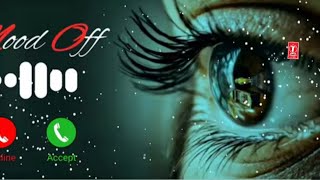 new ringtone, ringtones, name ringtone ringtone song, hindi ringtone, best, caller tune, telugu ri