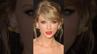 Decoding the Virality of Celebrity Secret Filters Revealed: Tiktok Edition