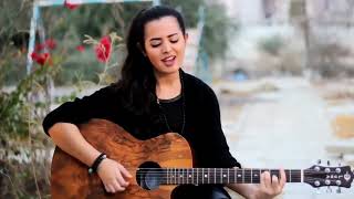 Lagu Rohani Kristen Arab : Haleluyah Versi Arab