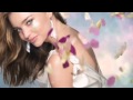 Miranda kerr tv campaign for swarovski fall 2013 campaign