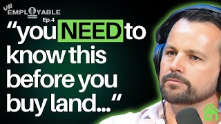 The Town Planning Secrets Behind Australia’s Most Profitable Property Deals (Full Breakdown)