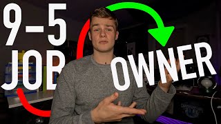 Starting A Business With Nothing