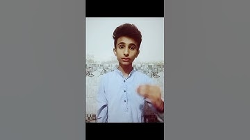 Viral Al Illusion Art Photo EditingTutorial In 1 CLICK ( FREE) | HuggingFace Illusion Diffusion