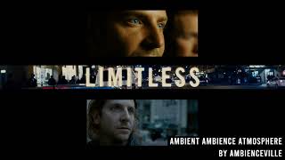 Limitless | Ambient Ambience Atmosphere