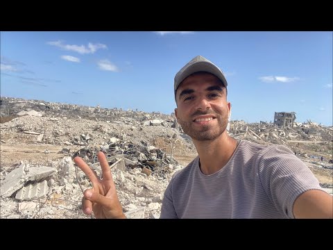 وصلوني 20 الف مشرك حبايبي