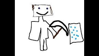 Borderlands 2 with brainlets -