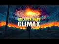Eklauta khat  climax official audio