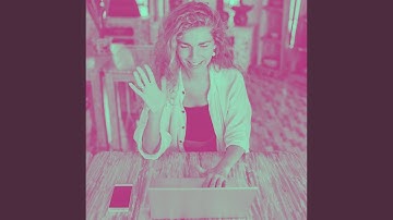 Swanky Backdrops for Work from Home