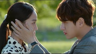 Angel’s Last Mission: Love (OST -Because Of You)